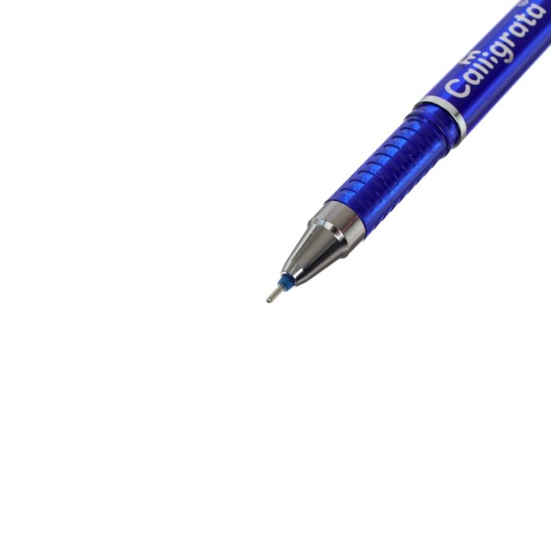 Ручка со стираемыми чернилами