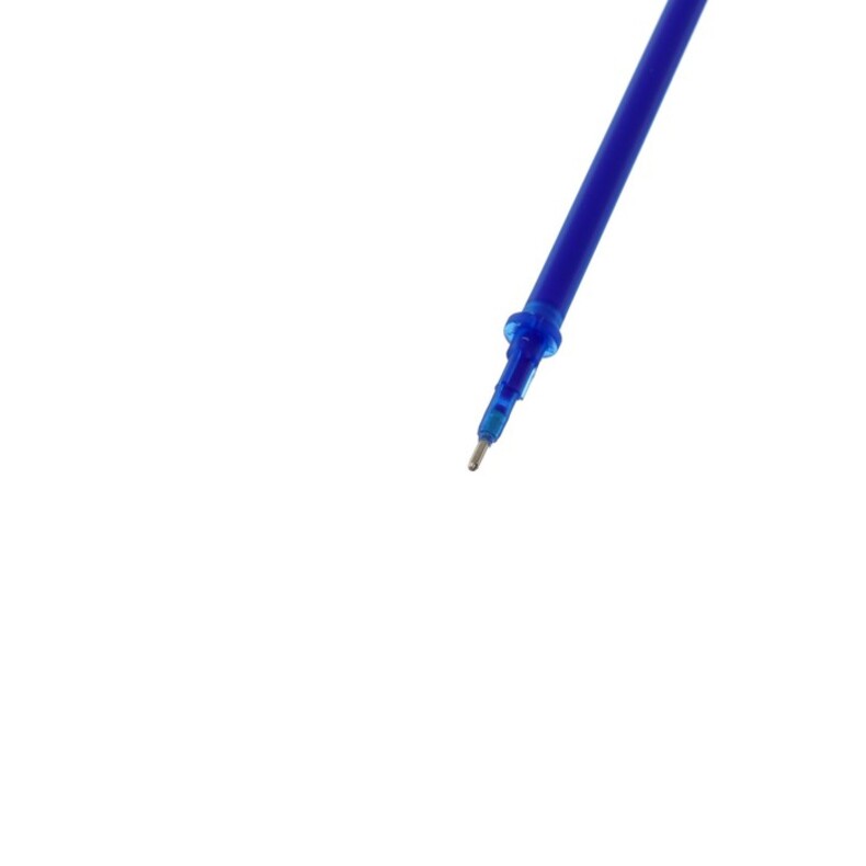 Стержень для ручки со стираемыми чернилами